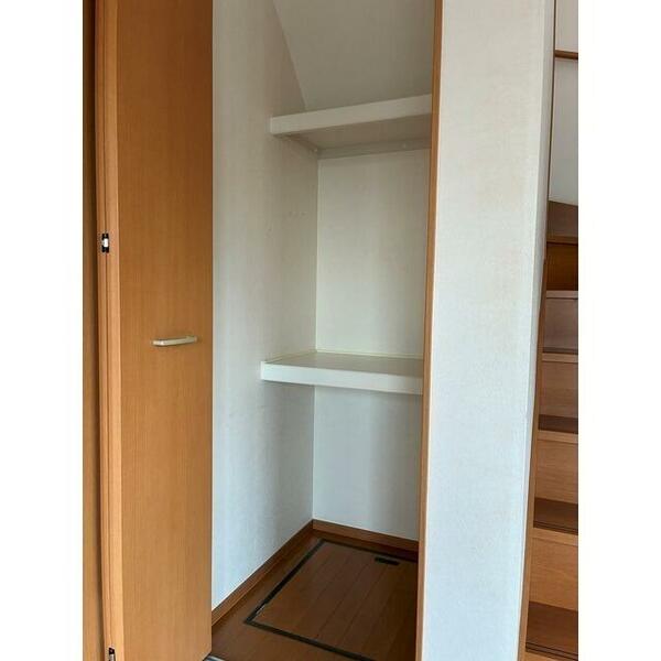 detached 埼玉県大里郡寄居町大字桜沢

地図を見る