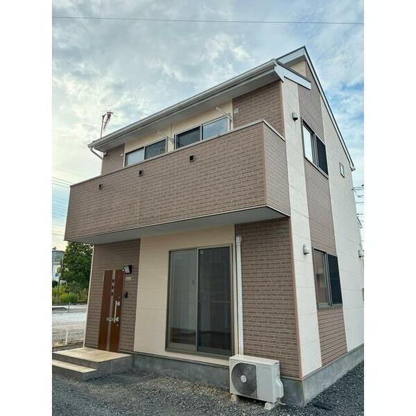 detached 埼玉県大里郡寄居町大字桜沢

地図を見る