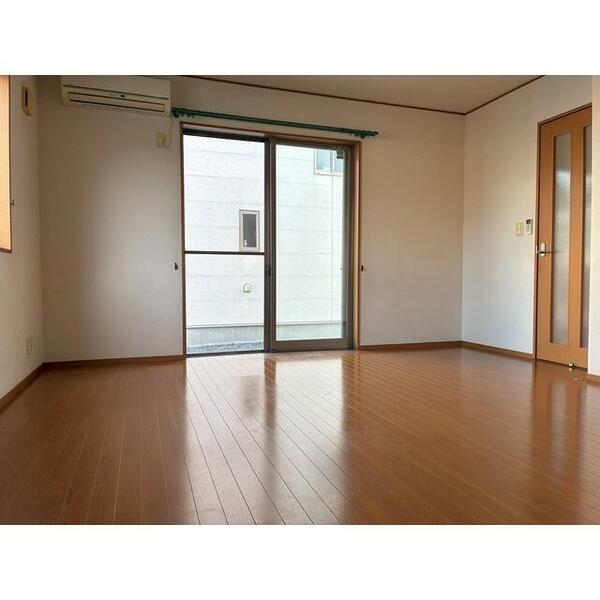 detached 埼玉県大里郡寄居町大字桜沢

地図を見る