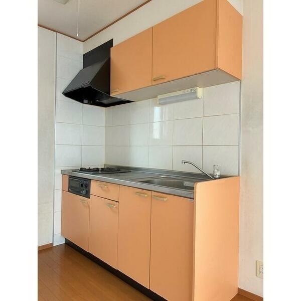 detached 埼玉県大里郡寄居町大字桜沢

地図を見る