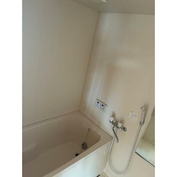 detached 埼玉県大里郡寄居町大字桜沢

地図を見る