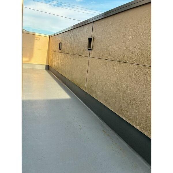 detached 埼玉県大里郡寄居町大字桜沢

地図を見る