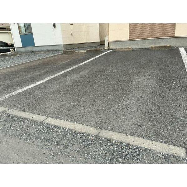 detached 埼玉県大里郡寄居町大字桜沢

地図を見る