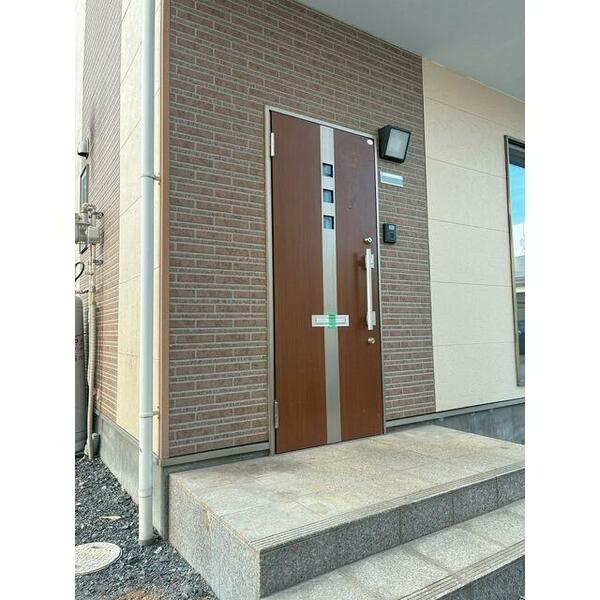 detached 埼玉県大里郡寄居町大字桜沢

地図を見る