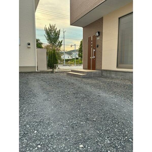 detached 埼玉県大里郡寄居町大字桜沢

地図を見る