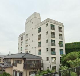 スルガリバーサイドハウス