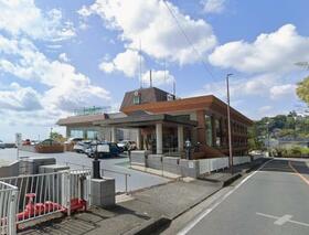 中銀ライフケア熱海第二伊豆山18号館