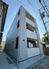 CASA垂水駅前 2階 新築の賃貸物件