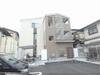 グランヒル長岡京 1階 築9年5ヶ月の賃貸物件