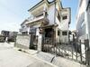 魚住駅より徒歩15分 築44年6ヶ月の賃貸物件
