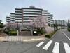ラメール狩口３ 5階 築32年4ヶ月の賃貸物件