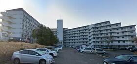 セントヒルズ仙台Ｃ棟