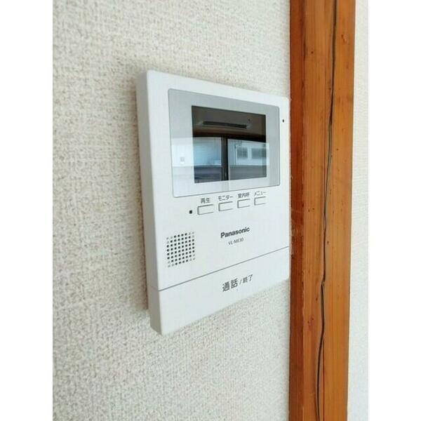 detached 茨城県那珂市菅谷

地図を見る