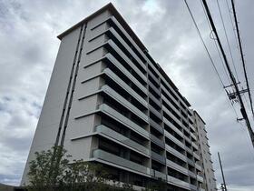 ルネ鴻池新田