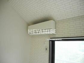 スカイヒルズ緑が丘 107 ｜ 長崎県長崎市緑が丘町（賃貸アパート1R・1階・26.00㎡） その12