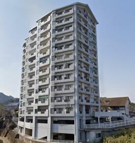 アーバン嬉野