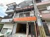 放出駅より徒歩8分 築39年1ヶ月の賃貸物件