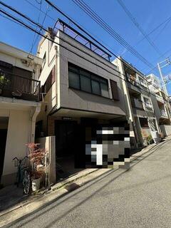 代表画像_外観@228057646688