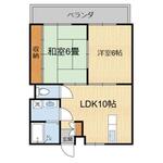 マンション・ヒデのイメージ
