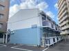 ドミール上北台 2階 築48年4ヶ月の賃貸物件