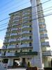 ル・メイヤー折尾 5階 築35年6ヶ月の賃貸物件