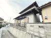 楠橋駅より徒歩12分 築31年11ヶ月の賃貸物件
