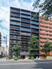 S-RESIDENCE横濱吉野町burgeon 5階 築1年1ヶ月の賃貸物件