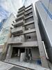 MLIFE森ノ宮 3階 築24年2ヶ月の賃貸物件