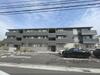 長田駅より徒歩10分 3階 築1年6ヶ月の賃貸物件