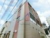 レムリア富ヶ谷 4階 築8年の賃貸物件