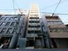 ネット内淡路町 9階 築17年4ヶ月の賃貸物件