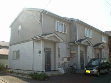 代表画像_外観@214076871299