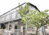 KAZU新宿 2階 築63年4ヶ月の賃貸物件