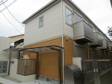 代表画像_外観@213142062838