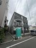 新深江駅より徒歩8分 3階 新築の賃貸物件