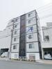 Petitmaison住吉 2階 新築の賃貸物件