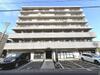 エスポワール京都 4階 築34年7ヶ月の賃貸物件