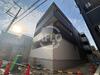 フジパレス松虫通WEST 1階 新築の賃貸物件