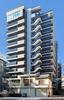 S-RESIDENCE松屋町asence 3階 新築の賃貸物件