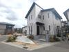芦屋駅よりバス12分 徒歩3分 築3年7ヶ月の賃貸物件