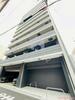 S-RESIDENCE松屋町asence 4階 新築の賃貸物件
