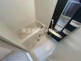 リバーライズ東小橋  ｜ 大阪府大阪市東成区東小橋３丁目（賃貸マンション1K・5階・22.40㎡） その7