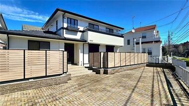 代表画像_外観@213141209765