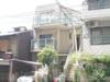 ハイツ近江 3階 築43年4ヶ月の賃貸物件