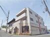 田中マンションII 2階 築36年2ヶ月の賃貸物件