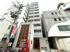 南堀江プライマリーワン 3階 築19年2ヶ月の賃貸物件