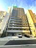 スプランディッド堀江 13階 築3年2ヶ月の賃貸物件