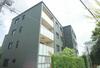 芦屋CUBE山手 4階 築16年5ヶ月の賃貸物件