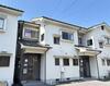 安芸長束駅より徒歩4分 築36年2ヶ月の賃貸物件
