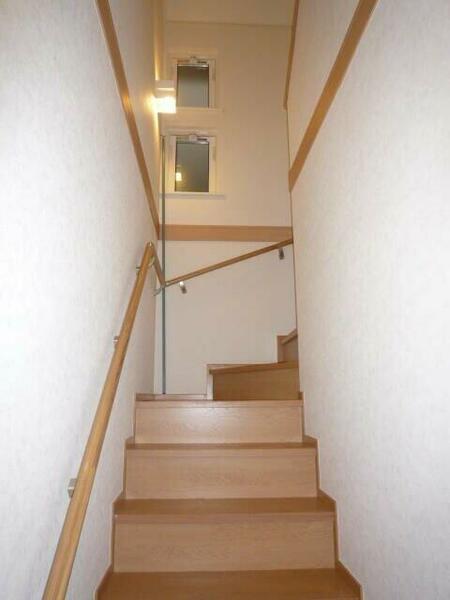 detached 東京都品川区旗の台１丁目

地図を見る